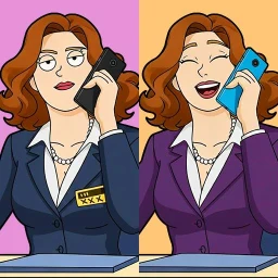 Значок Spot Differences: find it!
